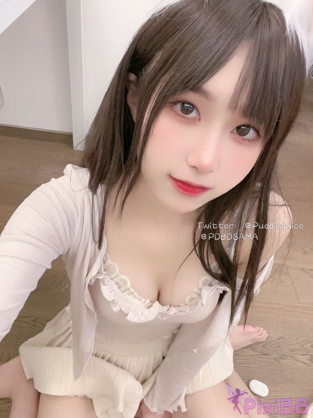 Coser Pudding Dafa S3 PixiBB.COM 029