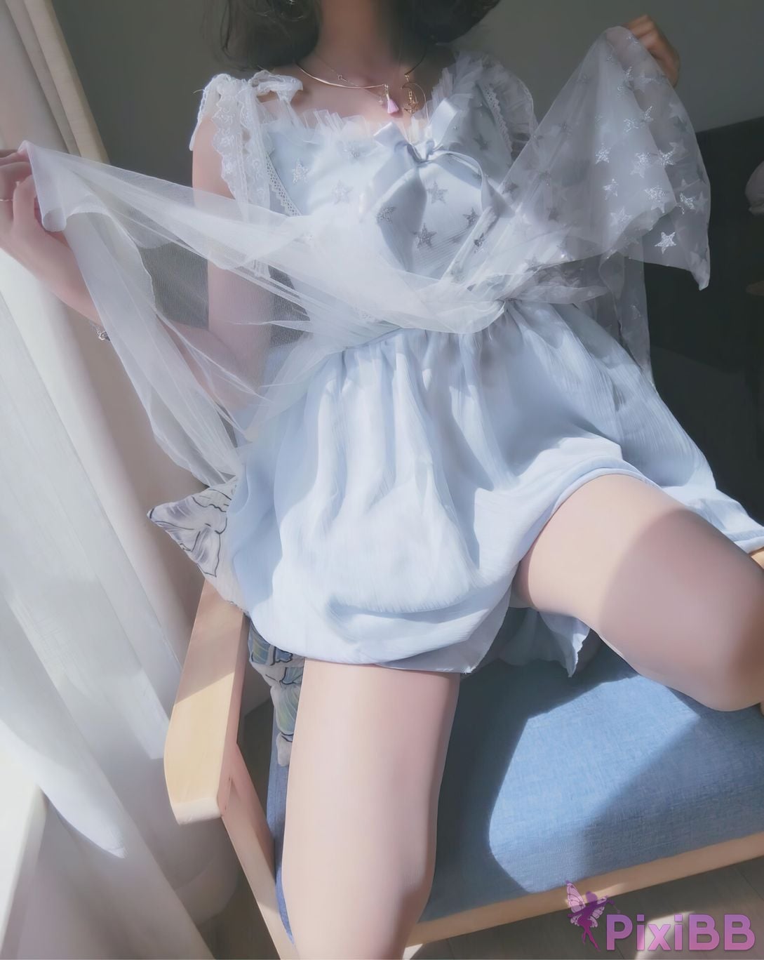 Coser Pudding Dafa PixiBB.COM 003