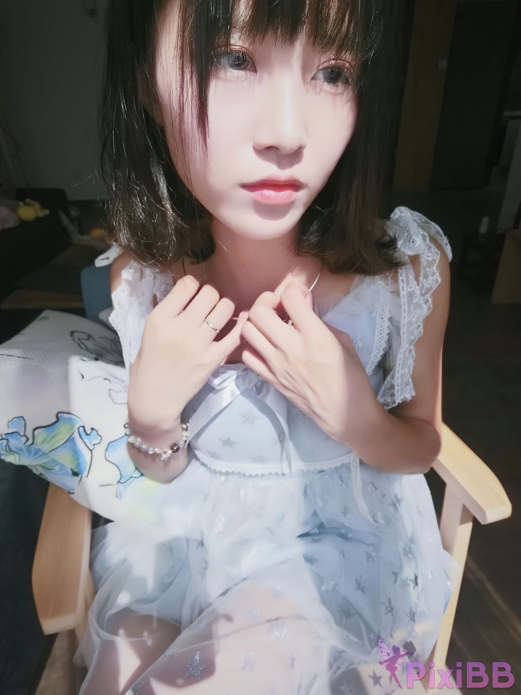 Coser Pudding Dafa PixiBB.COM 006