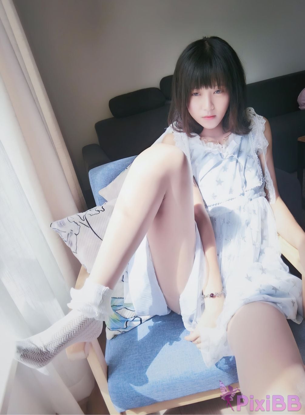 Coser Pudding Dafa PixiBB.COM 008