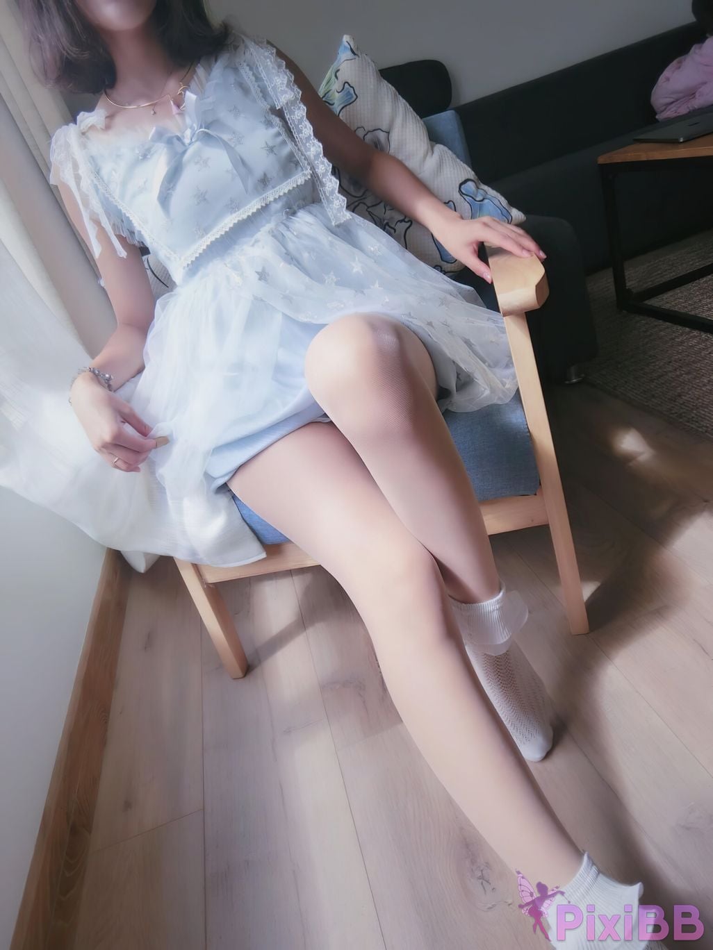 Coser Pudding Dafa PixiBB.COM 009