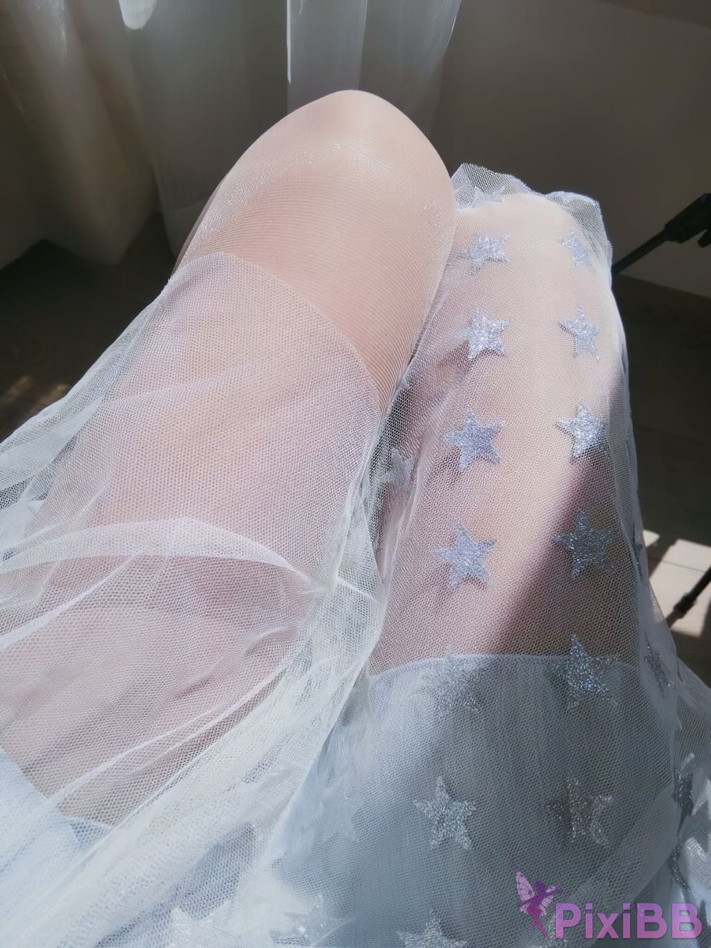 Coser Pudding Dafa PixiBB.COM 016