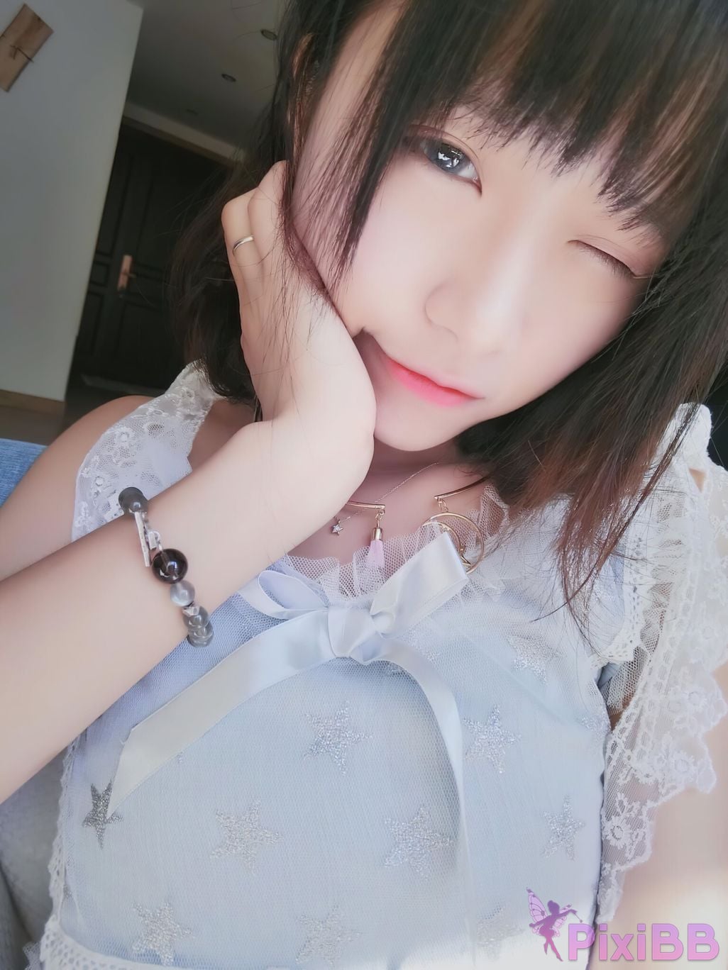 Coser Pudding Dafa PixiBB.COM 022
