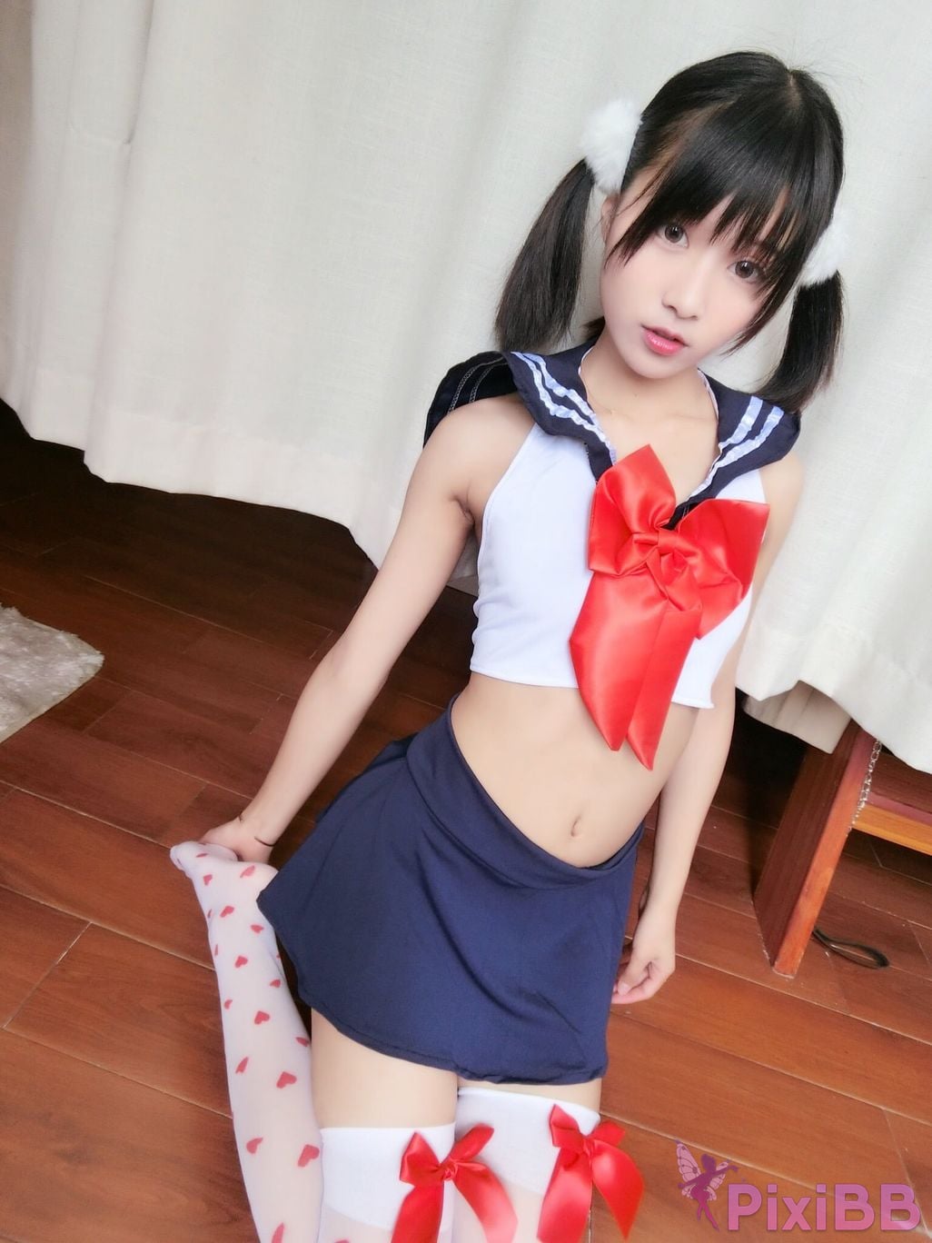 Coser Pudding Dafa VIP PixiBB.COM 003.JPG
