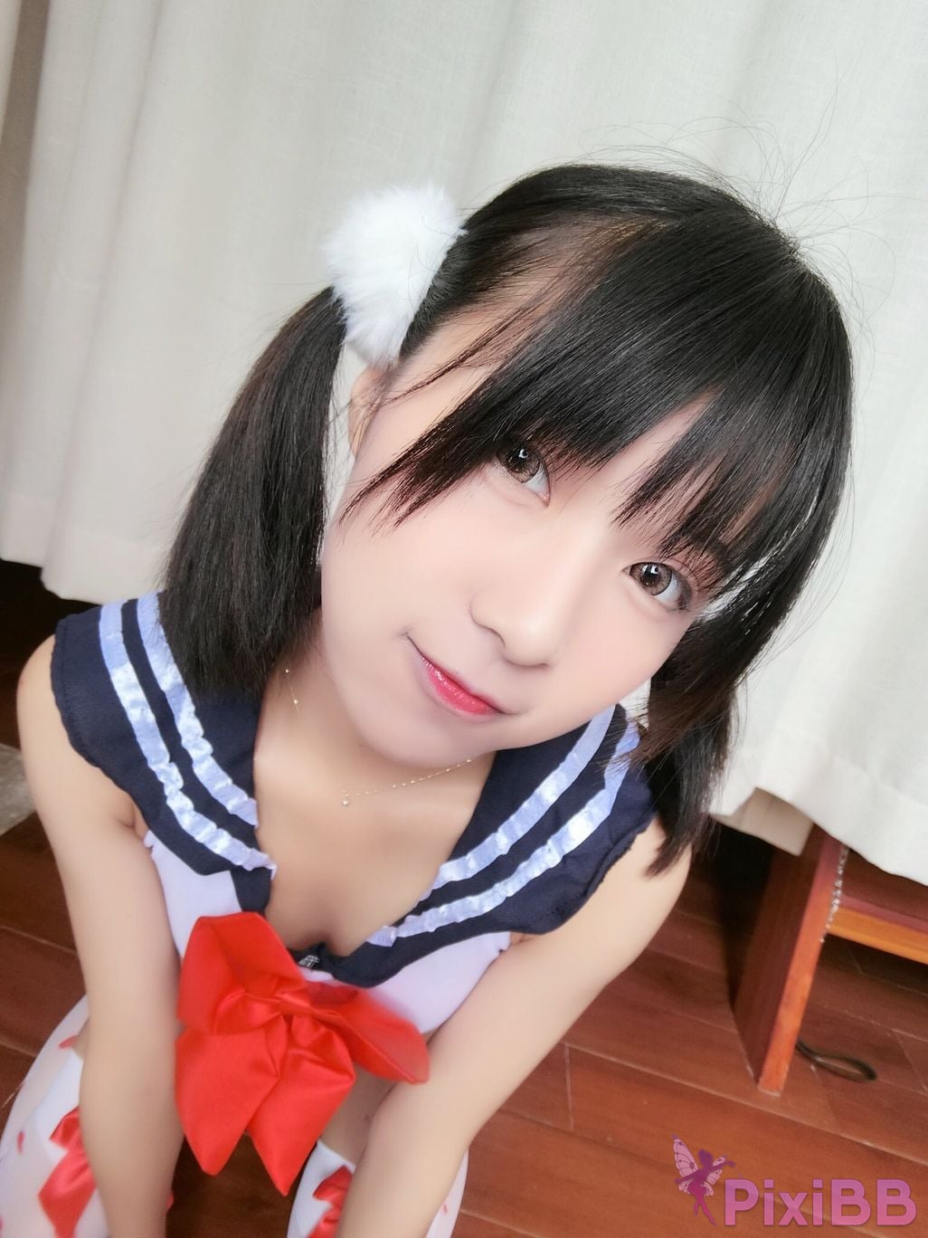Coser Pudding Dafa VIP PixiBB.COM 013.JPG