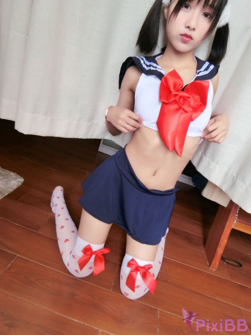 Coser Pudding Dafa VIP PixiBB.COM 068.JPG
