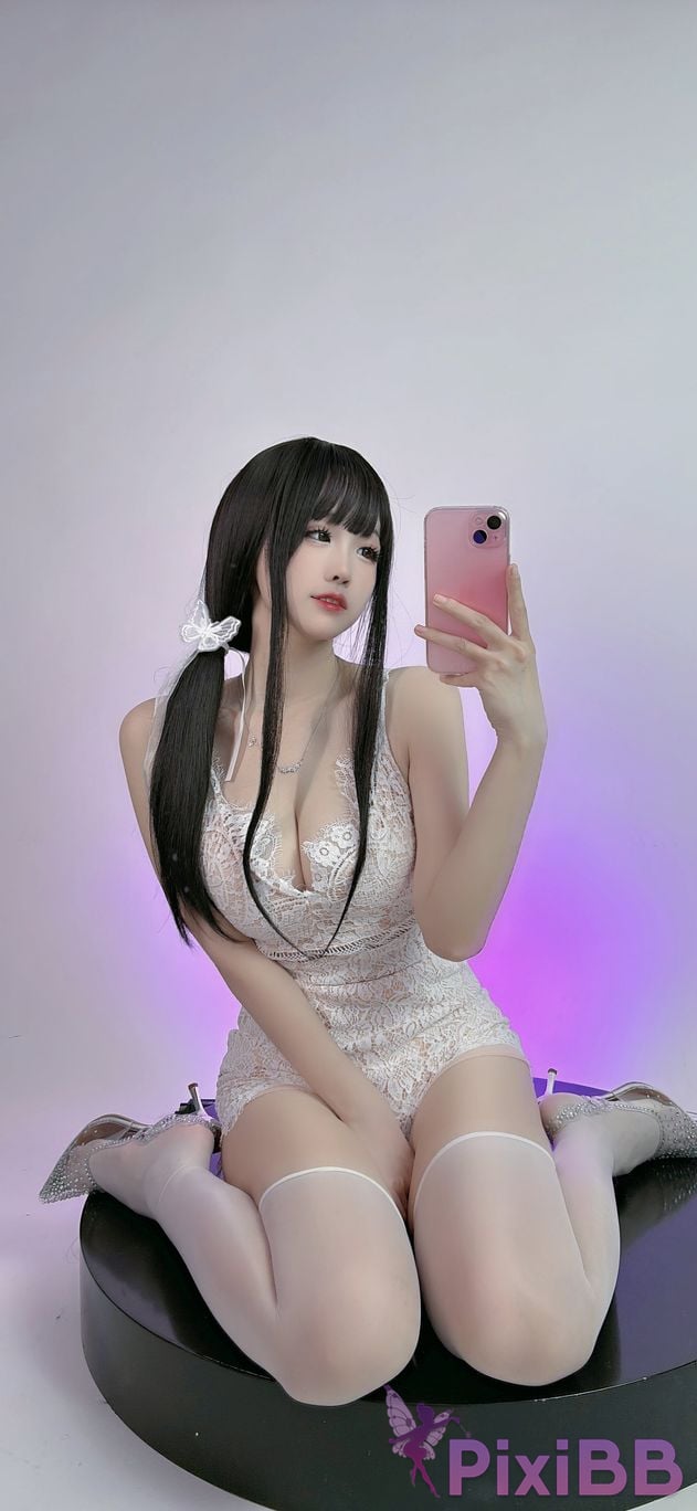 Coser mikoww 202310 PixiBB.COM 019