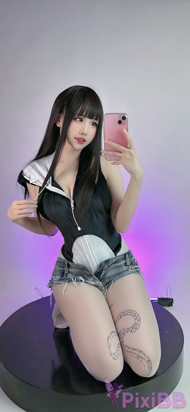 Coser mikoww 202310 PixiBB.COM 037