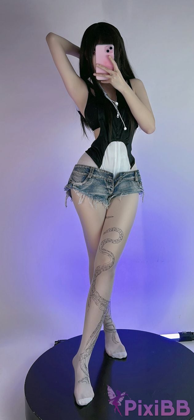 Coser mikoww 202310 PixiBB.COM 042