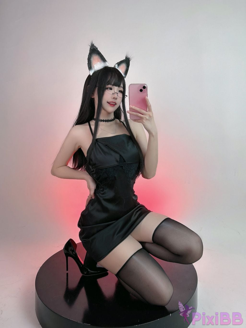 Coser mikoww 202310 PixiBB.COM 045