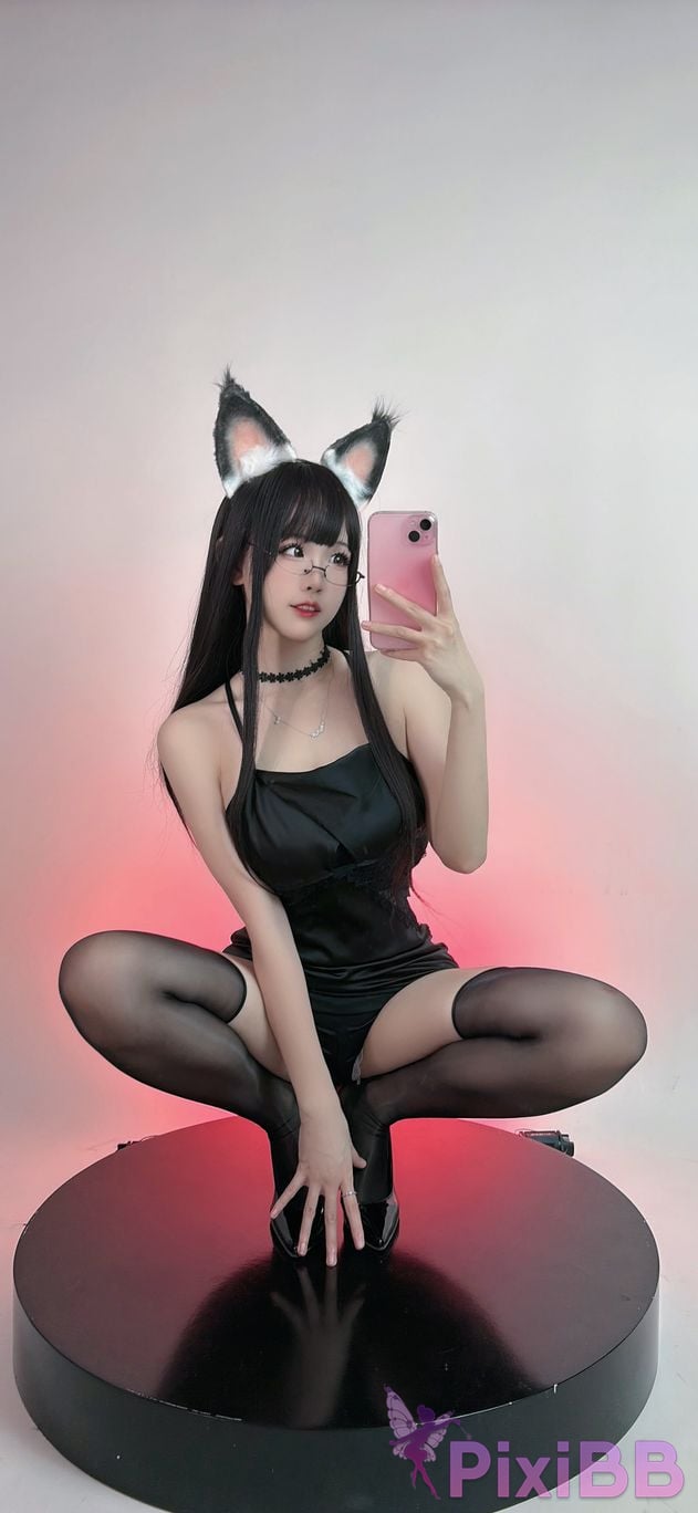 Coser mikoww 202310 PixiBB.COM 049