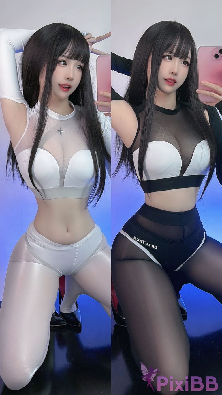 Coser mikoww 202310 PixiBB.COM 061