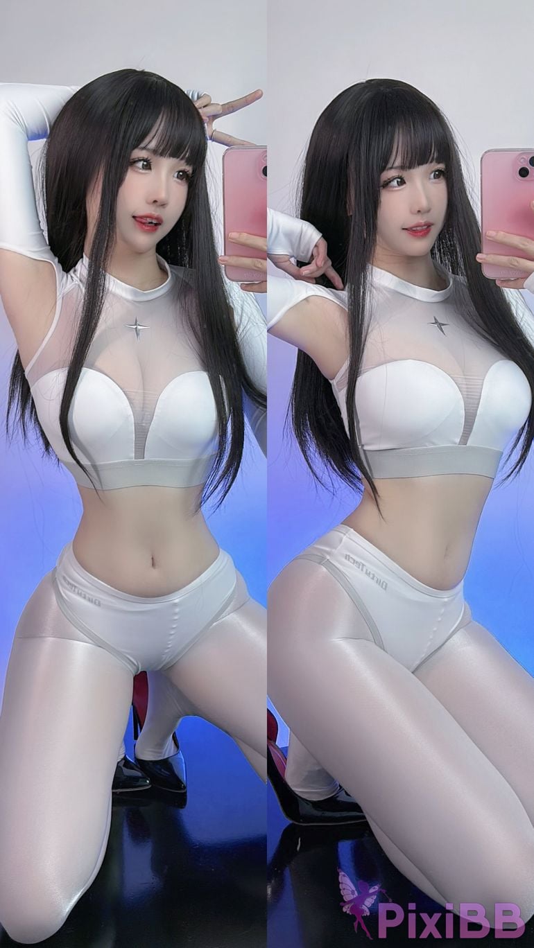 Coser mikoww 202310 PixiBB.COM 062