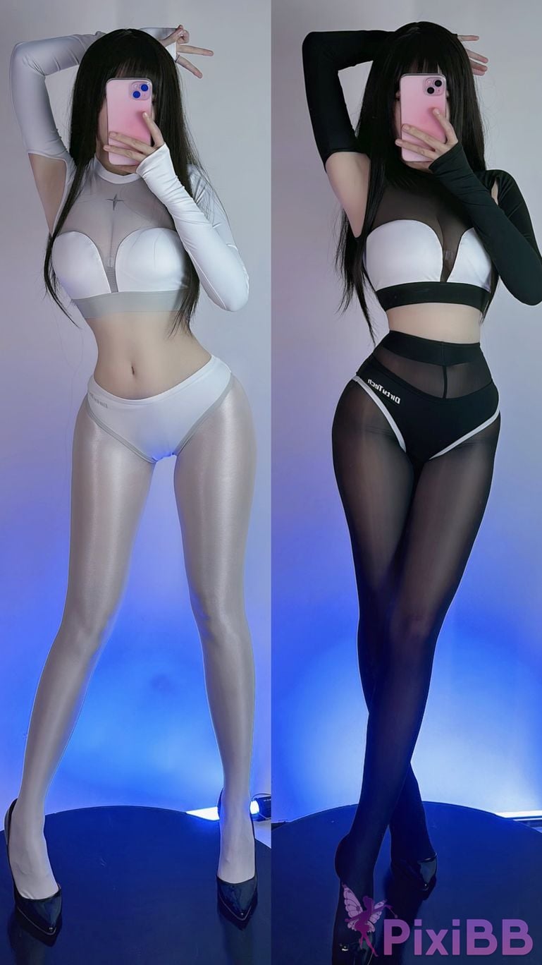 Coser mikoww 202310 PixiBB.COM 063