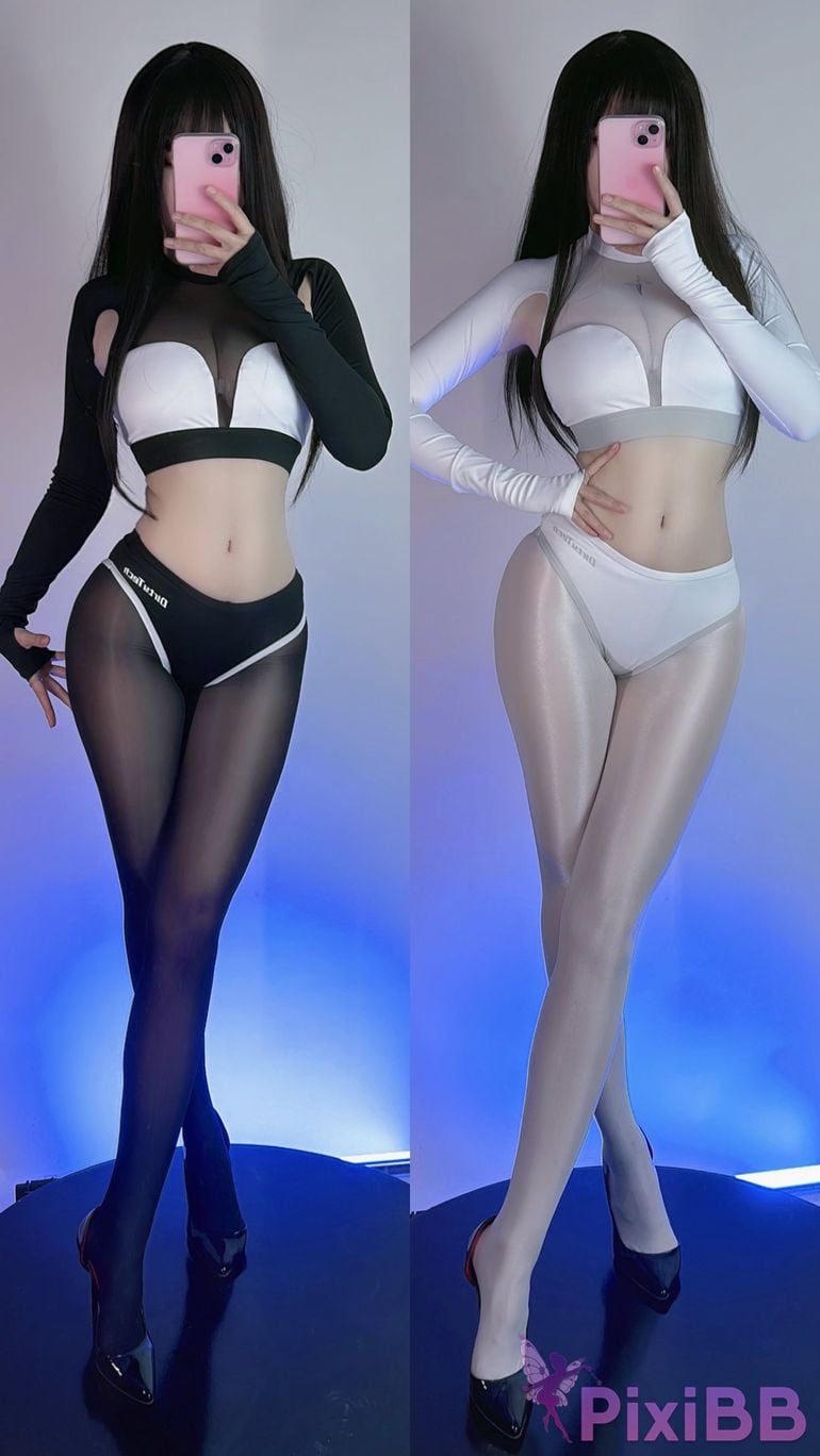 Coser mikoww 202310 PixiBB.COM 064