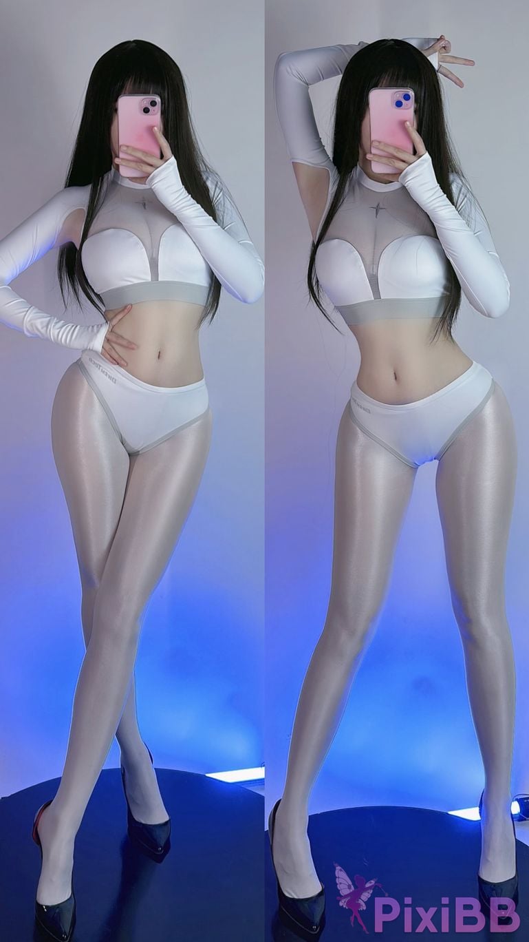 Coser mikoww 202310 PixiBB.COM 065