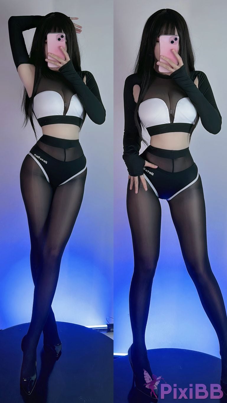 Coser mikoww 202310 PixiBB.COM 068
