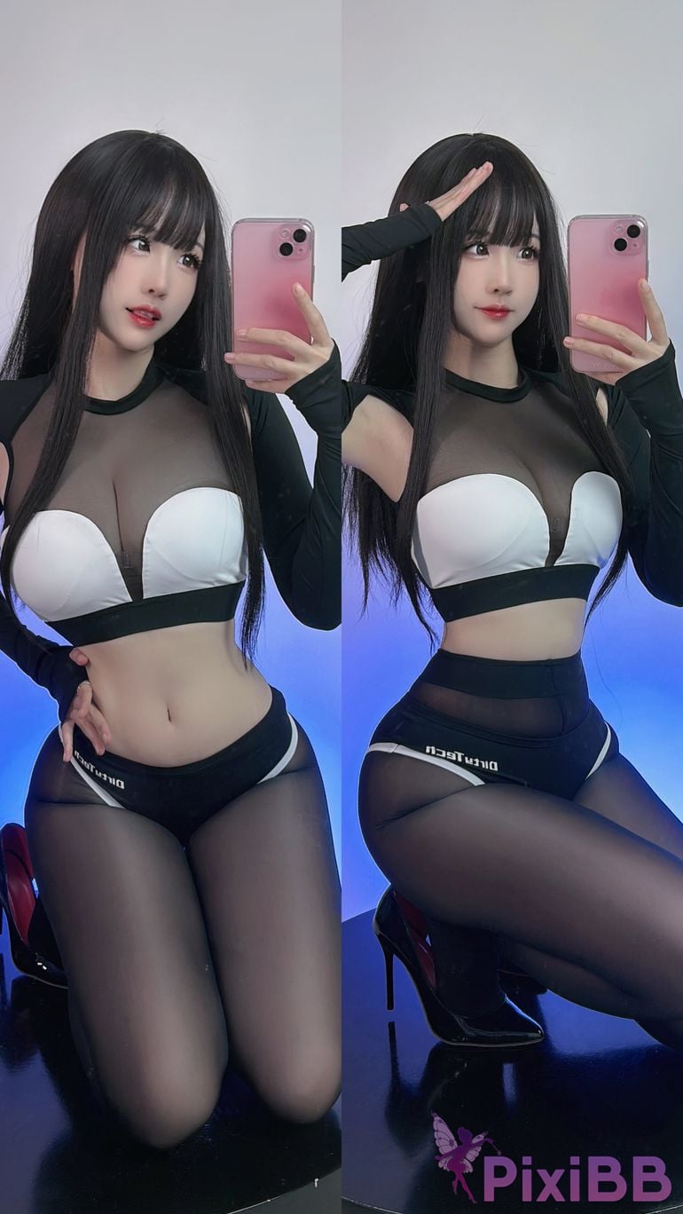 Coser mikoww 202310 PixiBB.COM 069