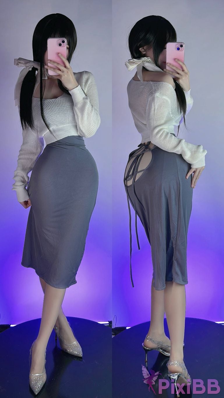 Coser mikoww 202310 PixiBB.COM 072