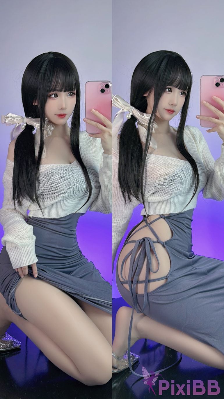 Coser mikoww 202310 PixiBB.COM 076