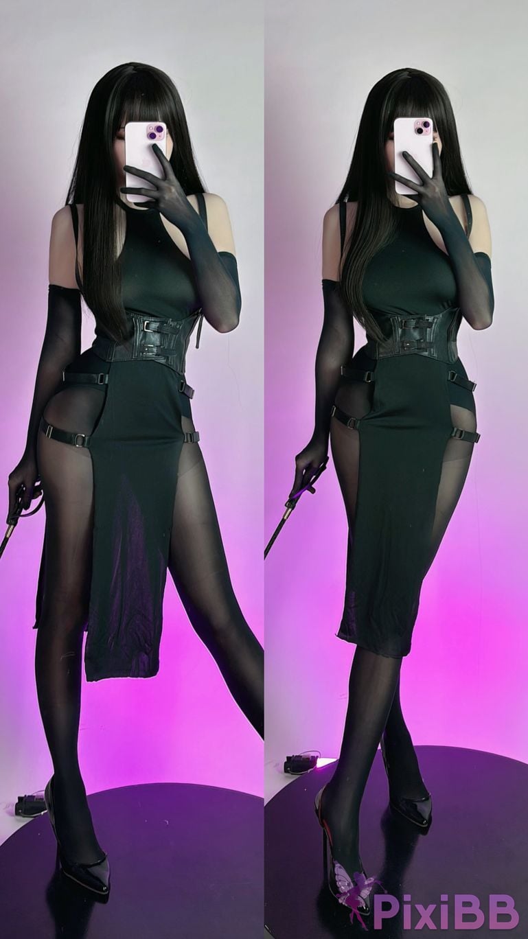 Coser mikoww 202310 PixiBB.COM 082