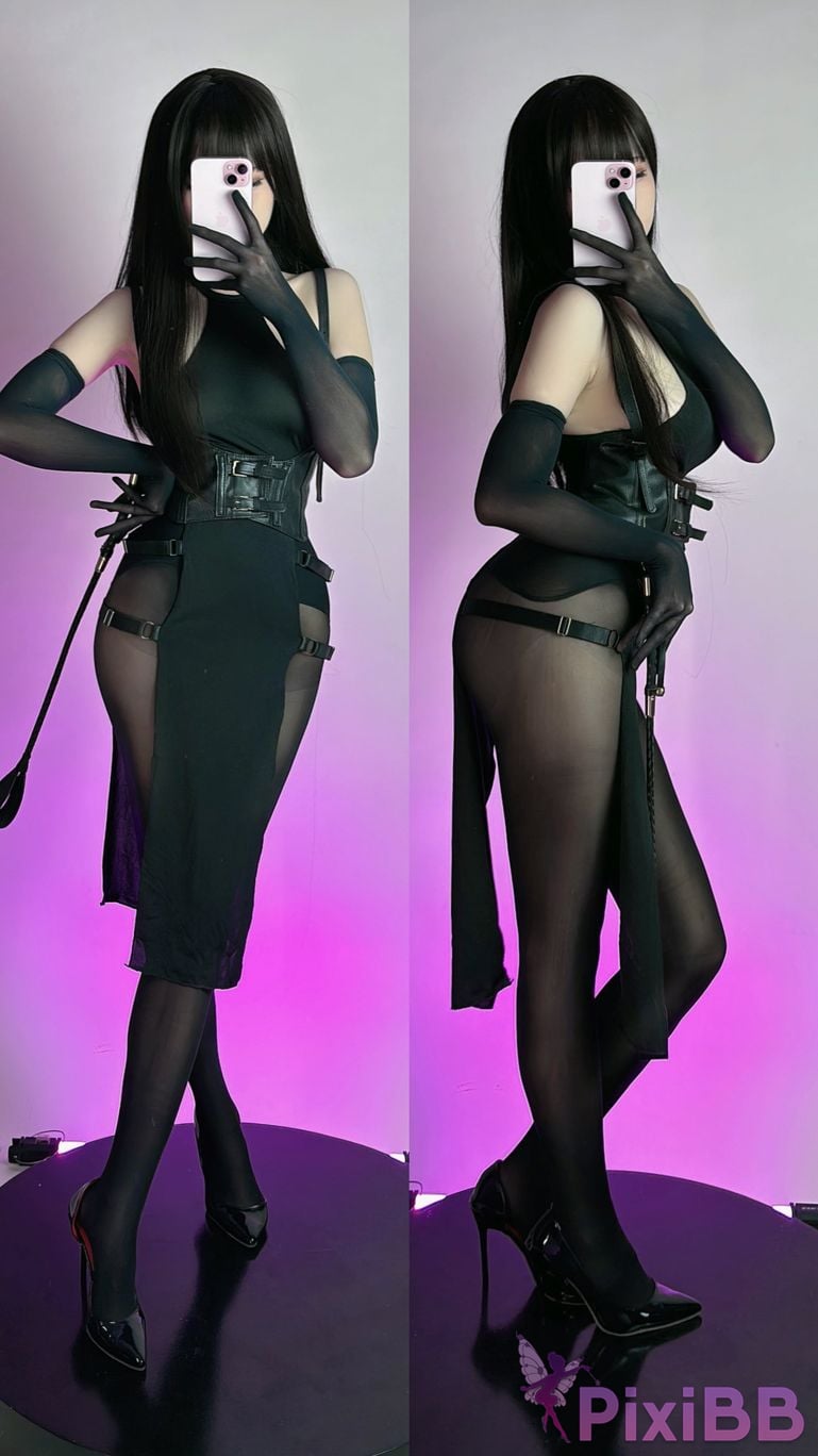 Coser mikoww 202310 PixiBB.COM 083