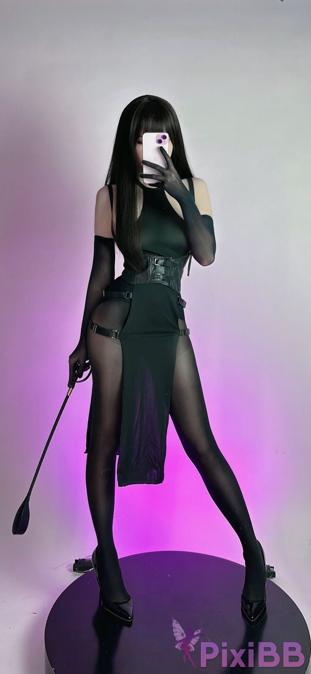 Coser mikoww 202310 PixiBB.COM 085