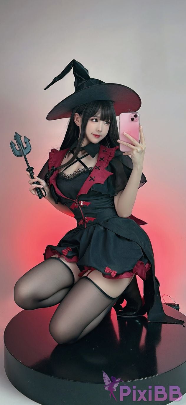 Coser mikoww 202310 PixiBB.COM 110