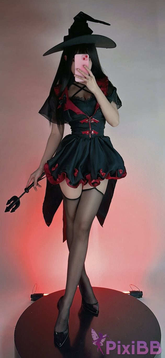 Coser mikoww 202310 PixiBB.COM 112