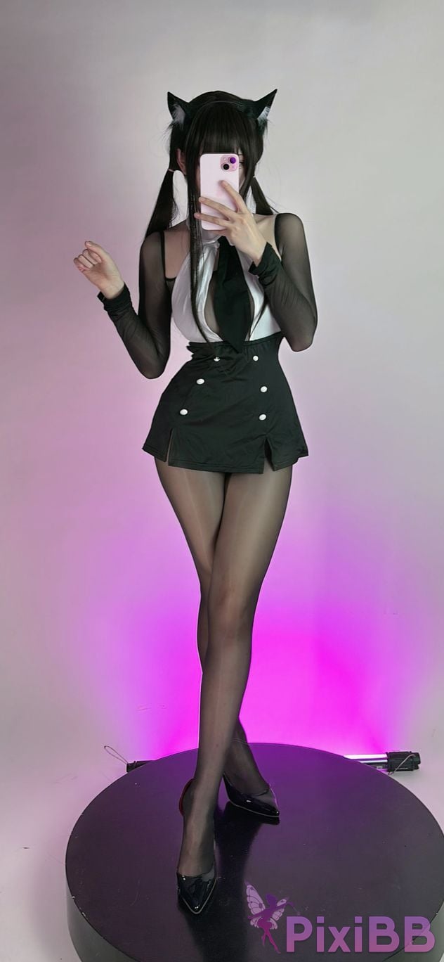 Coser mikoww 202310 PixiBB.COM 159