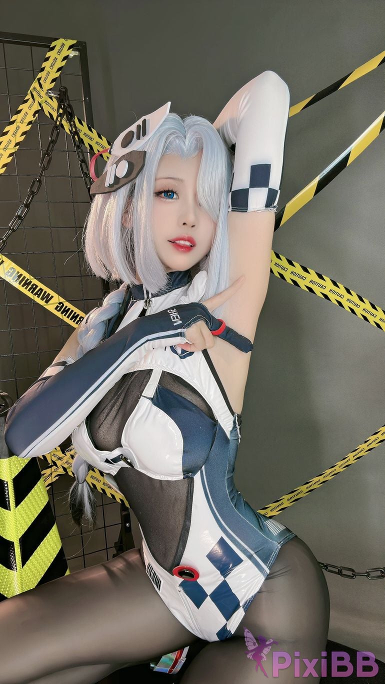 Coser mikoww 202310 PixiBB.COM 166