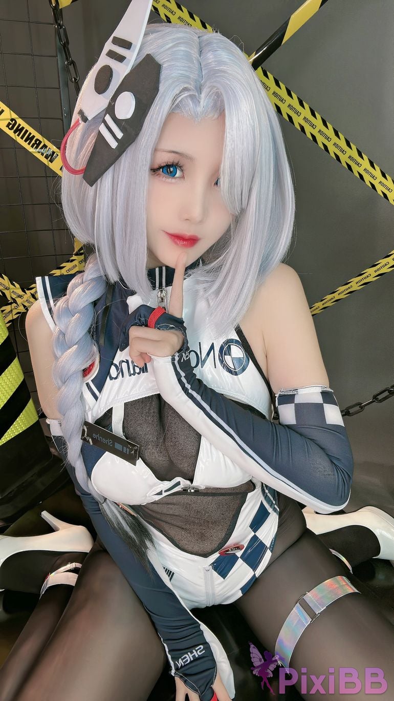 Coser mikoww 202310 PixiBB.COM 168