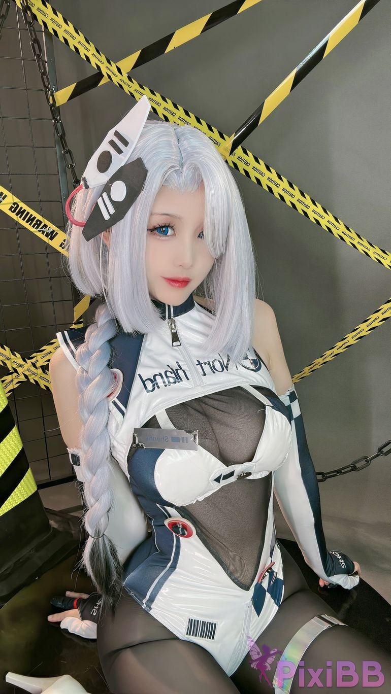 Coser mikoww 202310 PixiBB.COM 172