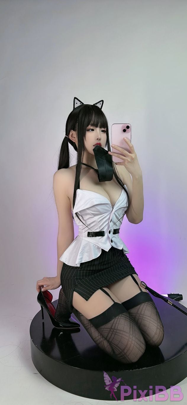 Coser mikoww 202310 PixiBB.COM 181