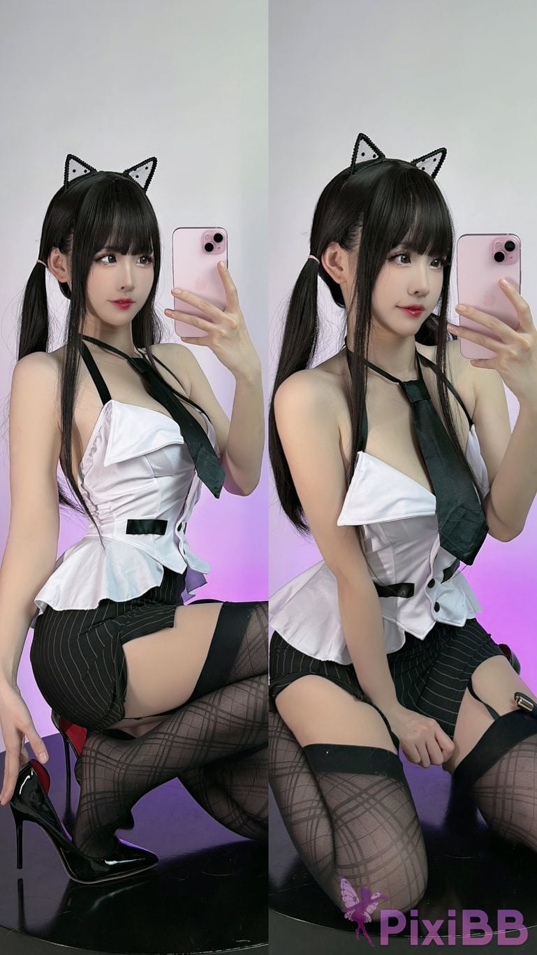 Coser mikoww 202310 PixiBB.COM 183