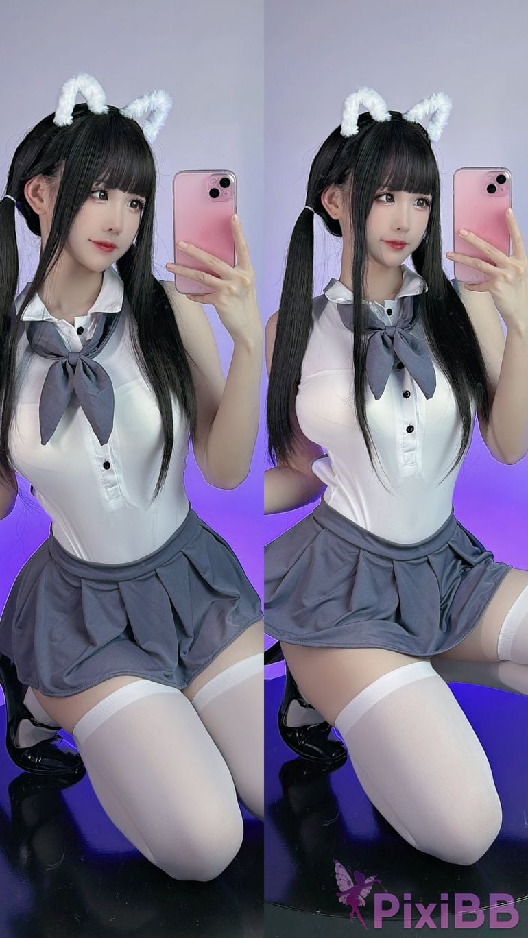 Coser mikoww 202310 PixiBB.COM 184