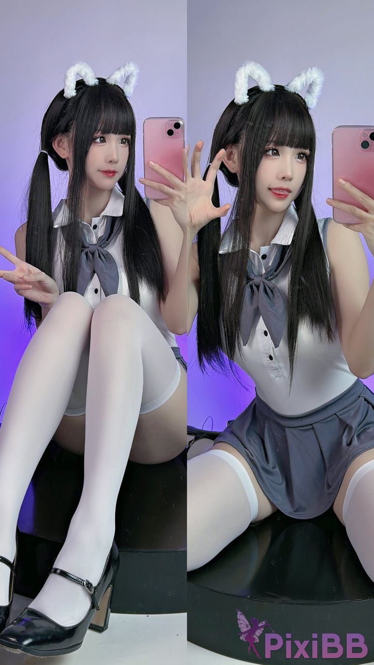 Coser mikoww 202310 PixiBB.COM 191