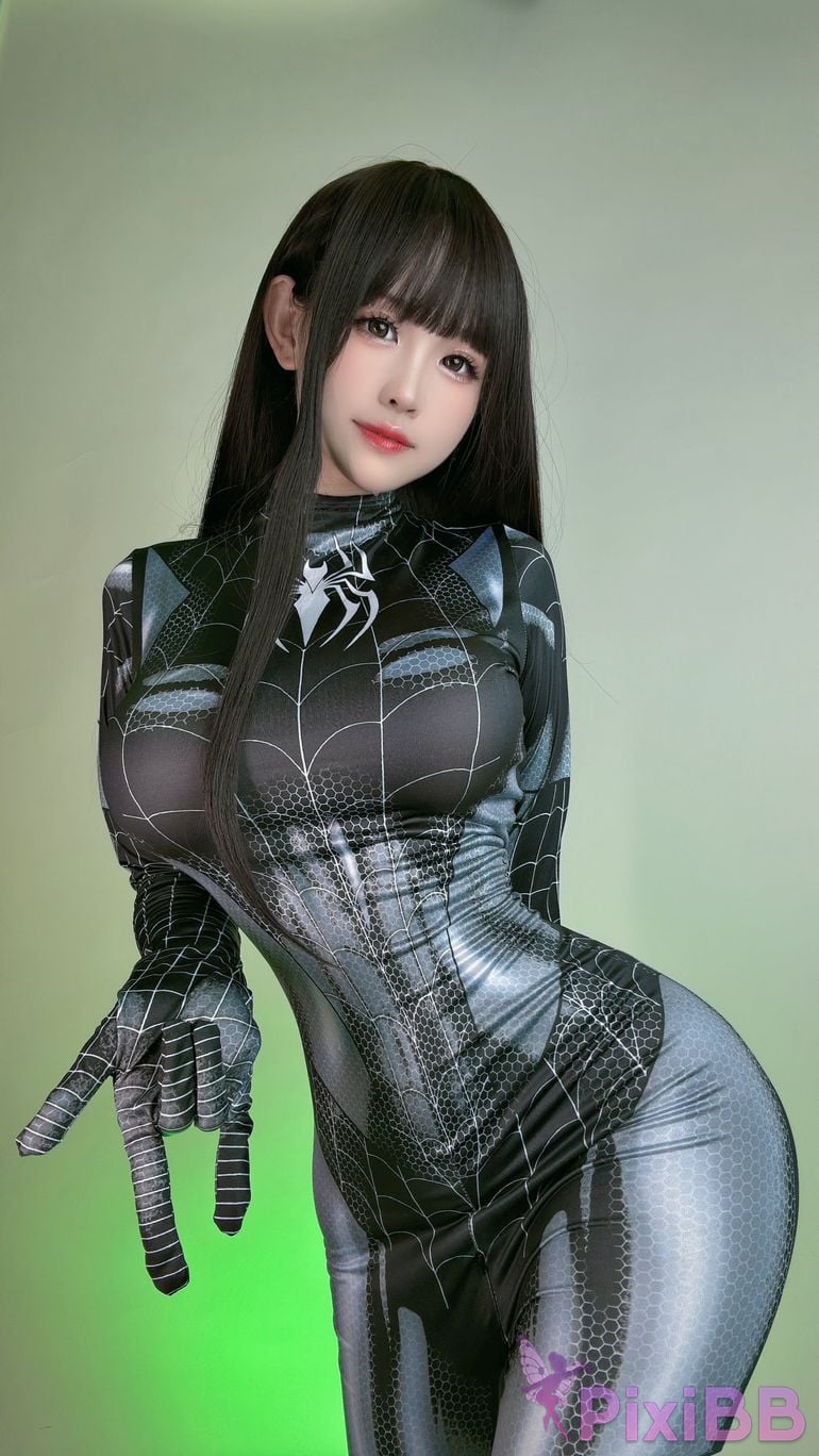 Coser mikoww 202310 PixiBB.COM 196