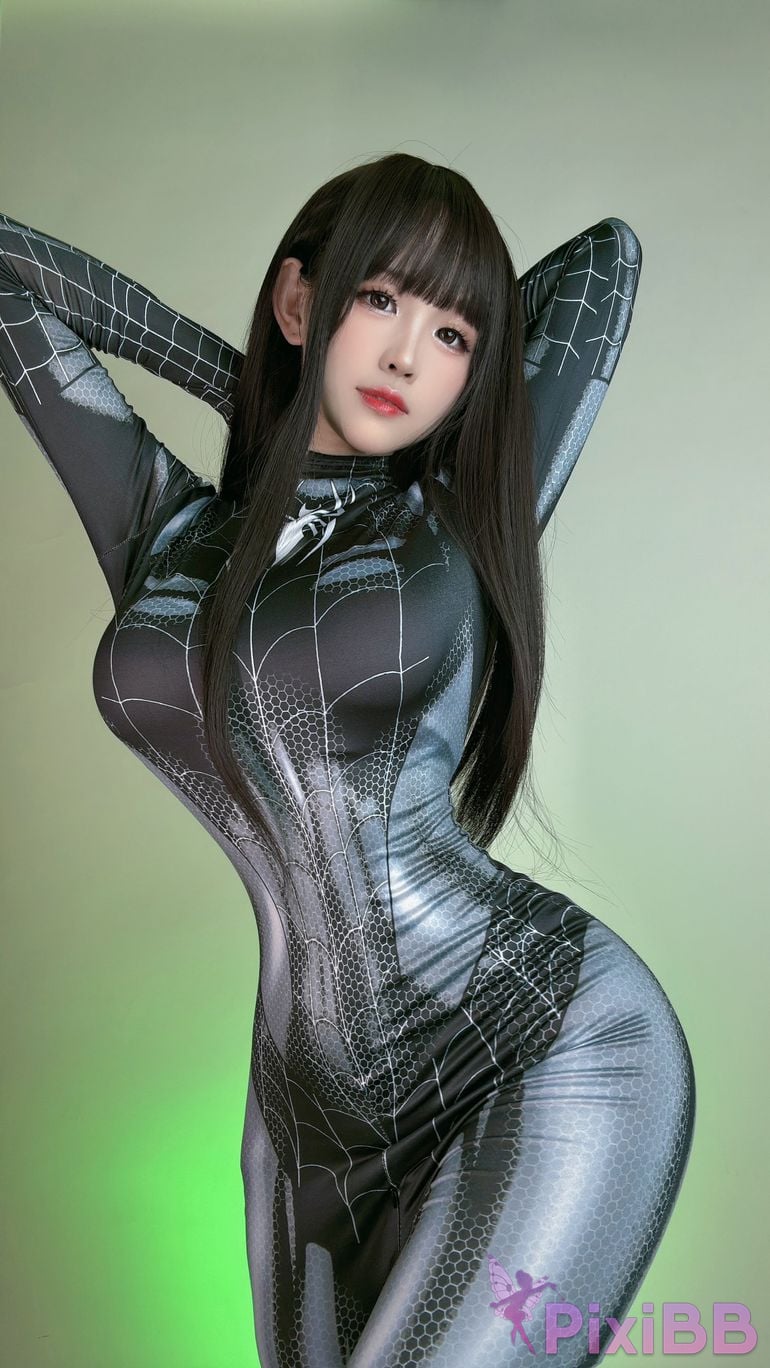 Coser mikoww 202310 PixiBB.COM 201