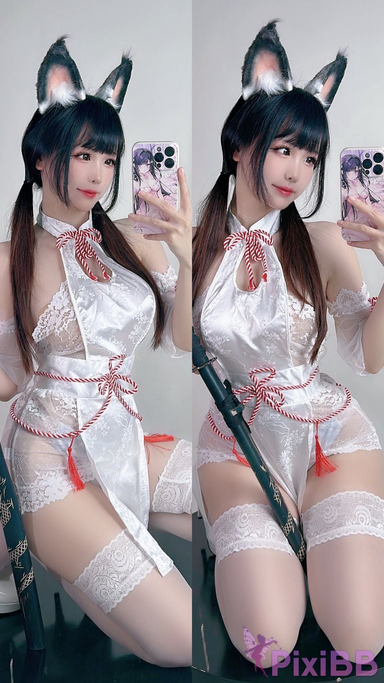 Coser mikoww 202308 PixiBB.COM 010