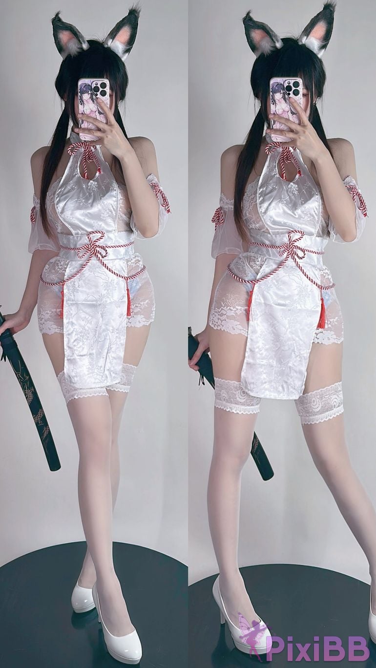 Coser mikoww 202308 PixiBB.COM 011