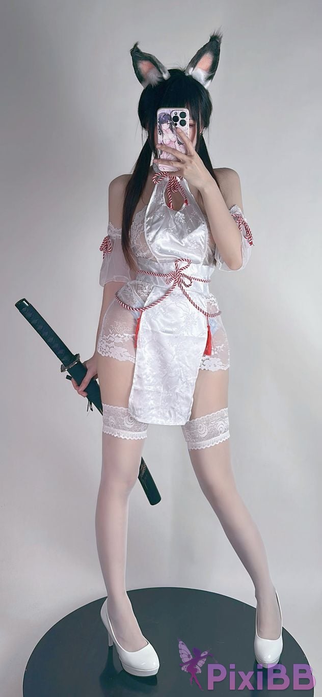 Coser mikoww 202308 PixiBB.COM 012
