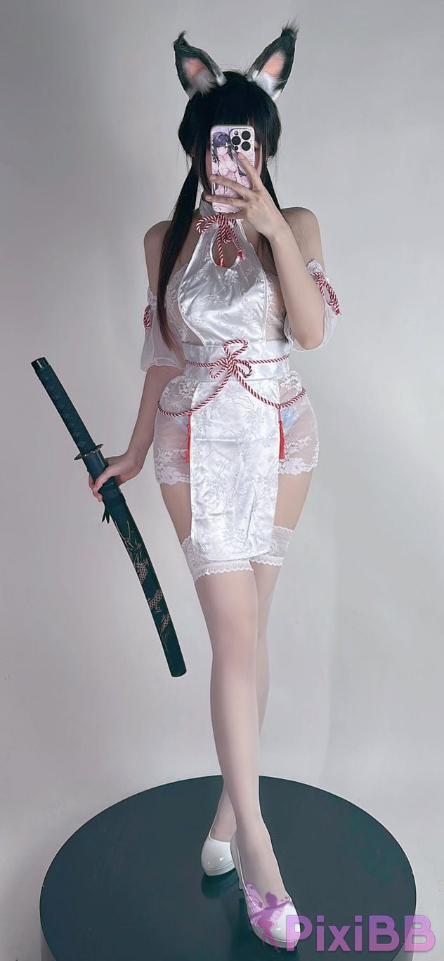 Coser mikoww 202308 PixiBB.COM 013