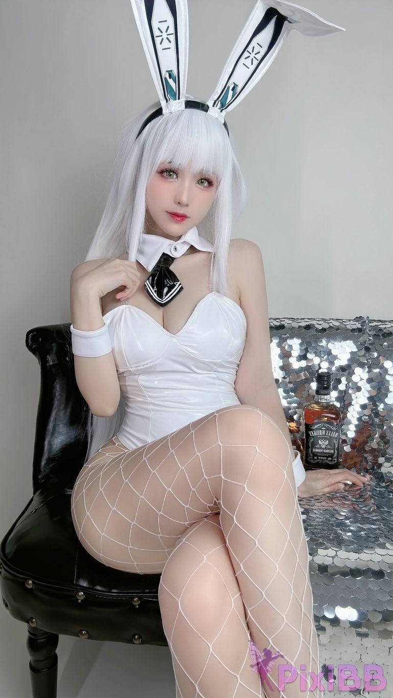 Coser mikoww 202308 PixiBB.COM 022