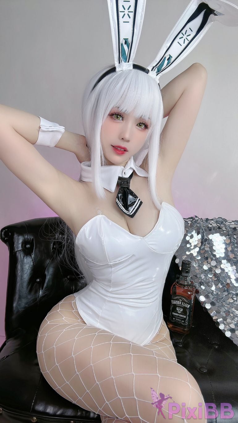Coser mikoww 202308 PixiBB.COM 024