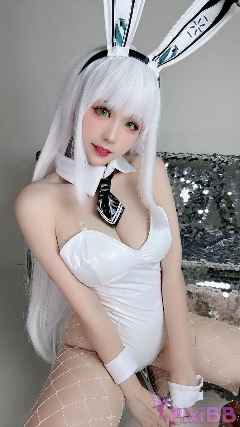 Coser mikoww 202308 PixiBB.COM 026