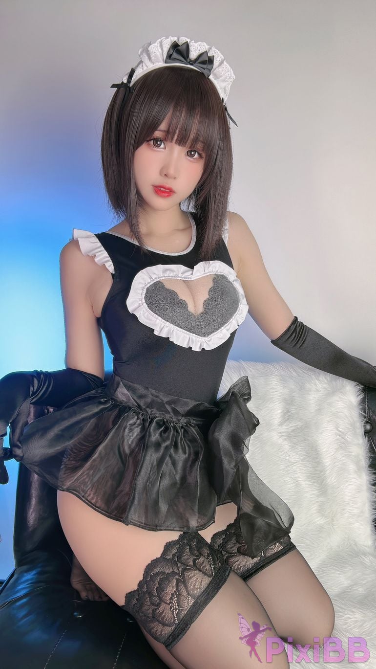 Coser mikoww 202308 PixiBB.COM 040