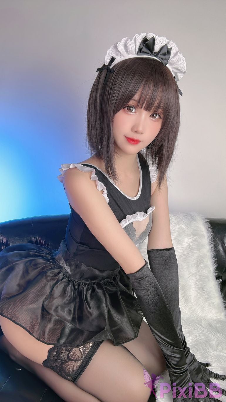 Coser mikoww 202308 PixiBB.COM 042