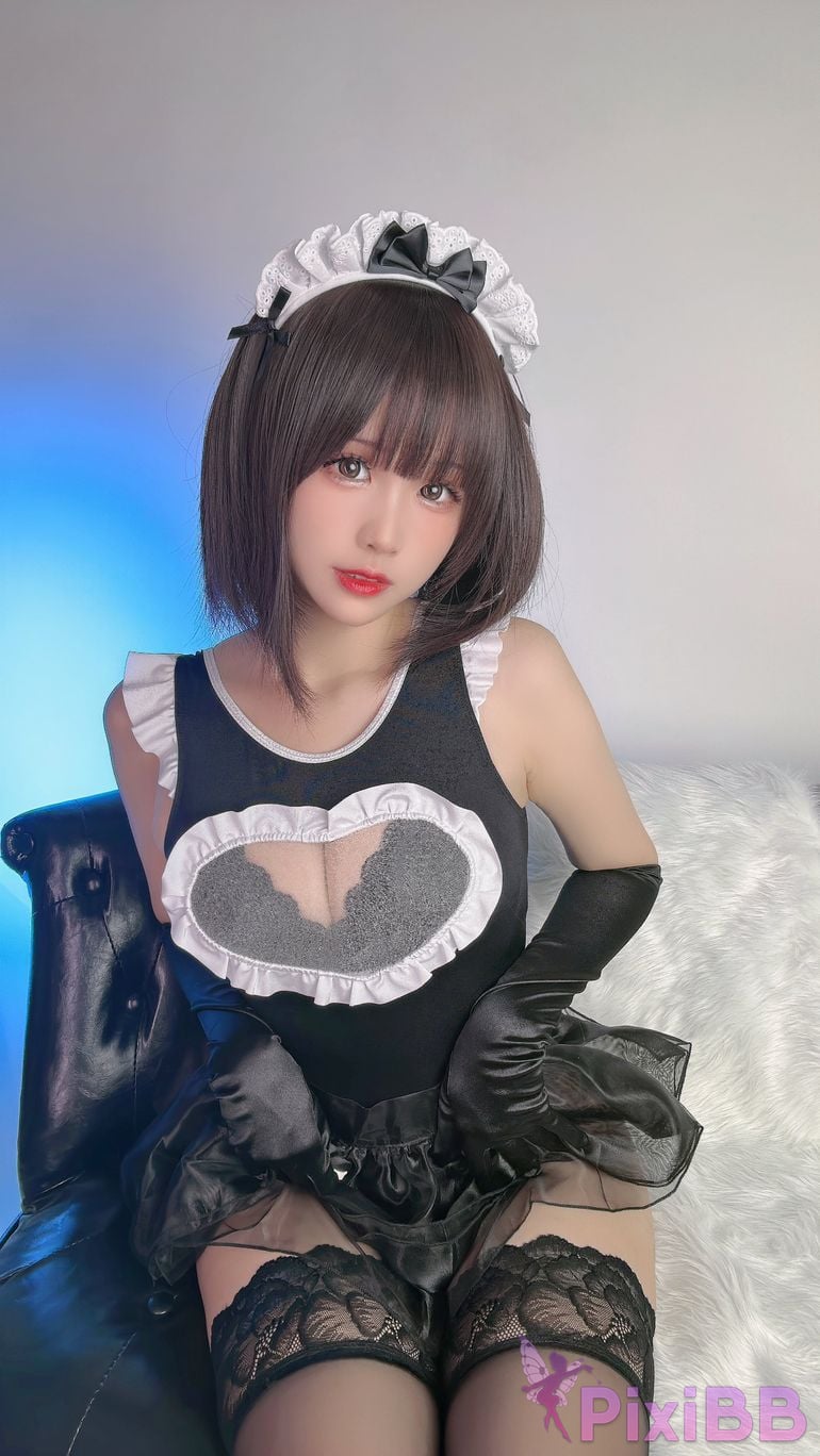 Coser mikoww 202308 PixiBB.COM 043