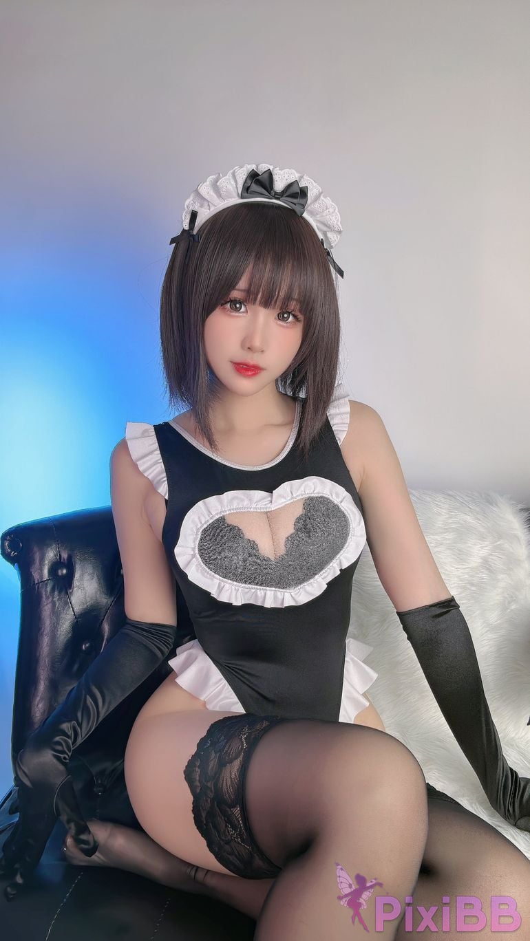 Coser mikoww 202308 PixiBB.COM 044